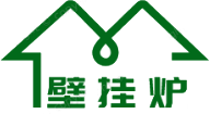 闵行古美罗阳包修网logo